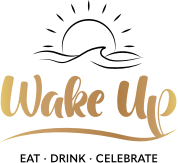 wake_up